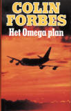 Het Omega Plan / Colin Forbes