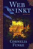 Web van inkt / Cornelia Funke