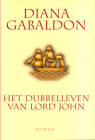 Het dubbelleven van Lord John / Diana Gabaldon