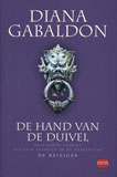 De hand van de duivel / Diana Gabaldon