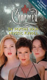 De mythe van Mystic Knoll - Charmed 18 / Diana L. Gallagher