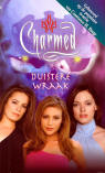 Charmed 5 : Duistere wraak