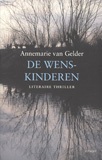De wenskinderen / Annemarie van Gelder