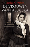 De vrouwen van Falucska / Jessica Gregson