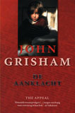 De aanklacht / John Grisham