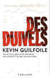 Des Duivels / Kevin Guilfoile