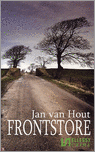 Frontstore / Jan van Hout