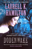 Dodenwake - Anita Blake 2 / Laurell K. Hamilton