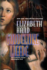 Goddelijke liefde / Elizabeth Hand