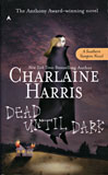 Dead Until Dark / Charlaine Harris