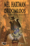 Droomloos - De Fantasiejagers / Mel Hartman