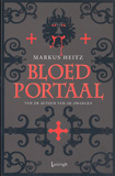 Bloedportaal / Markus Heitz