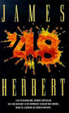 '48 / James Herbert