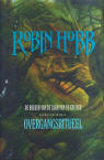 Overgangsritueel - De Boeken van de Zoon van de Krijger 1 / Robin Hobb