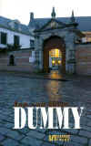 Dummy / Jan van Hout