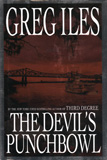 The Devil's Punchbowl / Greg Iles