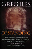 Opstanding / Greg Iles