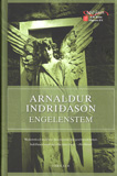 Engelenstem / Arnaldur Indridason