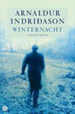 Winternacht / Arnaldur Indridason