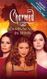 Schaduw van de sfinx - Charmed 6 / Carla Jablonski