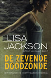 De zevende doodzonde / Lisa Jackson