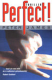 Perfect / Peter James