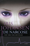 De Narcose / Iris Johansen