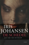 De schedel / Iris Johansen