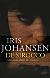 De Sirocco / Iris Johansen