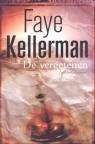 De vergetenen / Faye Kellerman