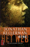 Het web / Jonathan Kellerman