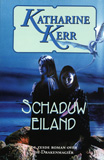 Schaduweiland - Deverry 6 / Katharine Kerr