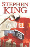 Mobiel / Stephen King