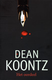 Het oordeel / Dean Koontz