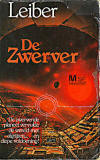 De zwerver (1977) / Fritz Leiber