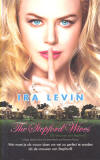 The Stepford Wives / Ira Levin