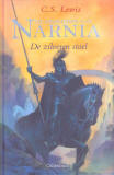 Narnia 6 : De zilveren stoel / C.S. Lewis
