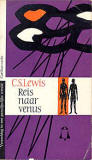 Reis naar Venus / C.S. Lewis