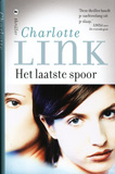 Het laatste spoor / Charlotte Link