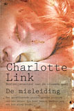 De misleiding / Charlotte Link