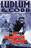 Het Noordpool complot / Ludlum & Cobb