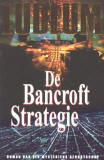 De Bancroft Strategie / Robert Ludlum