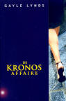 De Kronos Affaire / Gayle Lynds