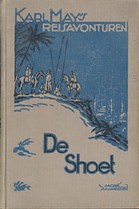 FL3-06 De Shoet