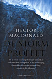 De stormprofeet / Hector MacDonald