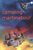 Camping Martinatuur / Manon