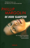 De dode slaapster / Phillip Margolin