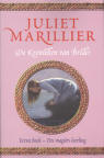 Des Magiërs leerling / Juliet Marillier