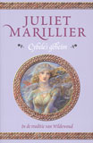 Cybele's Geheim / Juliet Marillier