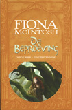 Eindbestemming - De Beproeving 3 / Fiona McIntosh